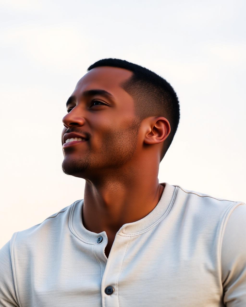 Men's Health