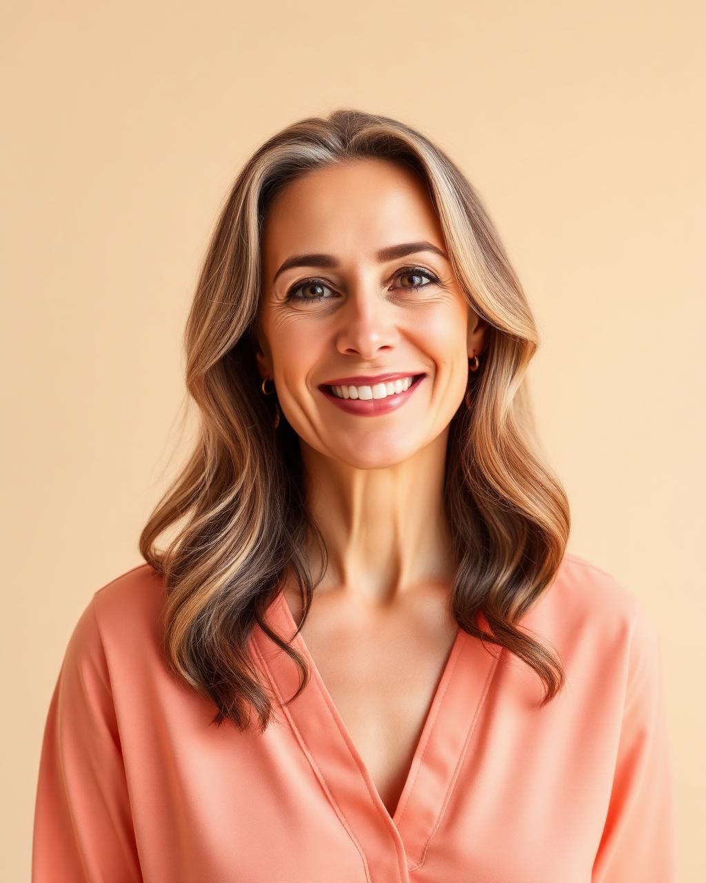 Women's Health